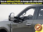 New 2026 Ford F-250 Lariat Crew Cab for sale #M26SD140 - photo 25
