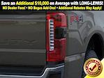 New 2026 Ford F-250 Lariat Crew Cab for sale #M26SD140 - photo 26