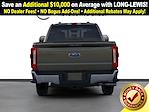 New 2026 Ford F-250 Lariat Crew Cab for sale #M26SD140 - photo 7