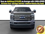 New 2026 Ford F-250 Lariat Crew Cab for sale #M26SD140 - photo 8