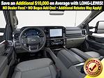 New 2026 Ford F-250 Platinum Crew Cab for sale #M26SD141 - photo 13