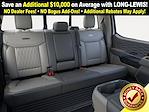 New 2026 Ford F-250 Platinum Crew Cab for sale #M26SD141 - photo 16