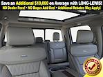 New 2026 Ford F-250 Platinum Crew Cab for sale #M26SD141 - photo 27