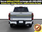 New 2026 Ford F-250 Platinum Crew Cab for sale #M26SD141 - photo 7