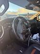 Used 2022 GMC Sierra 2500 AT4 Crew Cab for sale #M26SD141B - photo 3