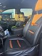 Used 2022 GMC Sierra 2500 AT4 Crew Cab for sale #M26SD141B - photo 4
