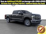 New 2026 Ford F-250 Lariat Crew Cab for sale #M26SD142 - photo 10