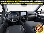 New 2026 Ford F-250 Lariat Crew Cab for sale #M26SD142 - photo 13