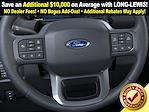 New 2026 Ford F-250 Lariat Crew Cab for sale #M26SD142 - photo 17