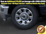 New 2026 Ford F-250 Lariat Crew Cab for sale #M26SD142 - photo 24