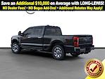 New 2026 Ford F-250 Lariat Crew Cab for sale #M26SD142 - photo 5