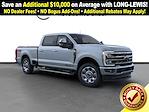 New 2026 Ford F-250 Lariat Crew Cab for sale #M26SD143 - photo 10