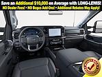 New 2026 Ford F-250 Lariat Crew Cab for sale #M26SD143 - photo 13