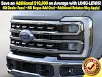 New 2026 Ford F-250 Lariat Crew Cab for sale #M26SD143 - photo 22