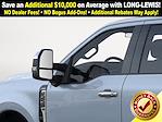 New 2026 Ford F-250 Lariat Crew Cab for sale #M26SD143 - photo 25