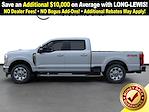 New 2026 Ford F-250 Lariat Crew Cab for sale #M26SD143 - photo 5