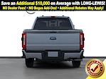 New 2026 Ford F-250 Lariat Crew Cab for sale #M26SD143 - photo 7