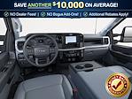 New 2026 Ford F-550 Regular Cab Cab Chassis for sale #M26SD144 - photo 13