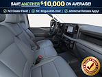 New 2026 Ford F-550 Regular Cab Cab Chassis for sale #M26SD144 - photo 16