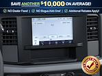 New 2026 Ford F-550 Regular Cab Cab Chassis for sale #M26SD144 - photo 19