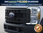 New 2026 Ford F-550 Regular Cab Cab Chassis for sale #M26SD144 - photo 22