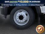 New 2026 Ford F-550 Regular Cab Cab Chassis for sale #M26SD144 - photo 24