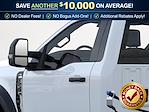 New 2026 Ford F-550 Regular Cab Cab Chassis for sale #M26SD144 - photo 25