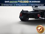 New 2026 Ford F-550 Regular Cab Cab Chassis for sale #M26SD144 - photo 26