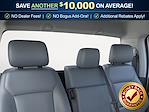 New 2026 Ford F-550 Regular Cab Cab Chassis for sale #M26SD144 - photo 27