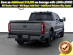 2026 Ford F-250 Crew Cab 4WD Pickup for sale #M26SD145 - photo 11