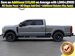 2026 Ford F-250 Crew Cab 4WD Pickup for sale #M26SD145 - photo 5