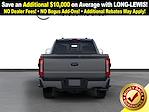 2026 Ford F-250 Crew Cab 4WD Pickup for sale #M26SD145 - photo 7