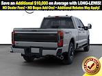 New 2026 Ford F-250 Crew Cab for sale #M26SD146 - photo 11