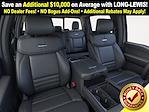 New 2026 Ford F-250 Crew Cab for sale #M26SD146 - photo 14