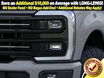 New 2026 Ford F-250 Crew Cab for sale #M26SD146 - photo 23