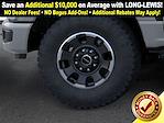New 2026 Ford F-250 Crew Cab for sale #M26SD146 - photo 24