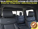 New 2026 Ford F-250 Crew Cab for sale #M26SD146 - photo 27