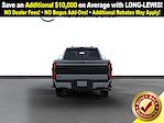 New 2026 Ford F-250 Crew Cab for sale #M26SD146 - photo 7