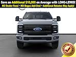 New 2026 Ford F-250 Crew Cab for sale #M26SD146 - photo 8