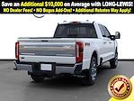 New 2026 Ford F-350 Crew Cab for sale #M26SD148 - photo 11