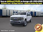 New 2026 Ford F-350 Crew Cab for sale #M26SD148 - photo 2