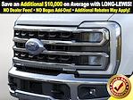 New 2026 Ford F-350 Crew Cab for sale #M26SD148 - photo 22
