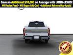 New 2026 Ford F-350 Crew Cab for sale #M26SD148 - photo 7
