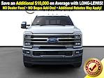 New 2026 Ford F-350 Crew Cab for sale #M26SD148 - photo 8