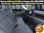New 2026 Ford F-550 Regular Cab Cab Chassis for sale #M26SD149 - photo 16