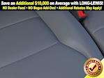 New 2026 Ford F-550 Regular Cab Cab Chassis for sale #M26SD149 - photo 21