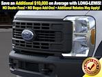 New 2026 Ford F-550 Regular Cab Cab Chassis for sale #M26SD149 - photo 22