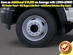 New 2026 Ford F-550 Regular Cab Cab Chassis for sale #M26SD149 - photo 24