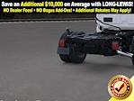 New 2026 Ford F-550 Regular Cab Cab Chassis for sale #M26SD149 - photo 26