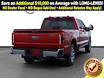 New 2026 Ford F-250 Lariat Crew Cab for sale #M26SD150 - photo 11